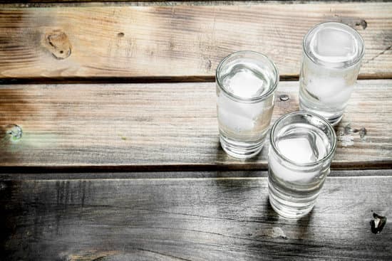 Where To Buy Beluga Vodka?