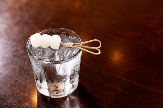 Where To Buy Crop Organic Vodka?