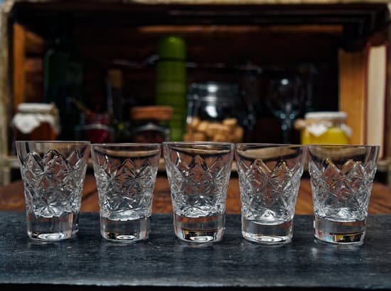 Where To Buy Humboldt Distillery Cannabis Vodka?