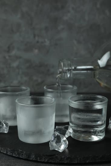 Where To Buy Purus Vodka In Denver?
