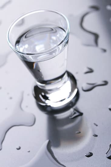 Where To Buy Skinny Girl Vodka?