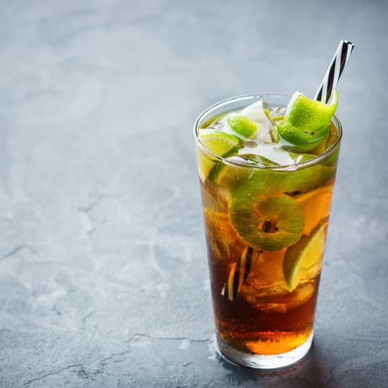 Who Is The Owner Of Bumbu Rum?