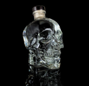 Is Crystal Head Vodka Worth The Price?