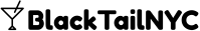BlackTailNYC.com