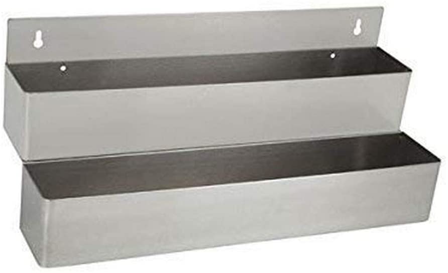 Speed Rails