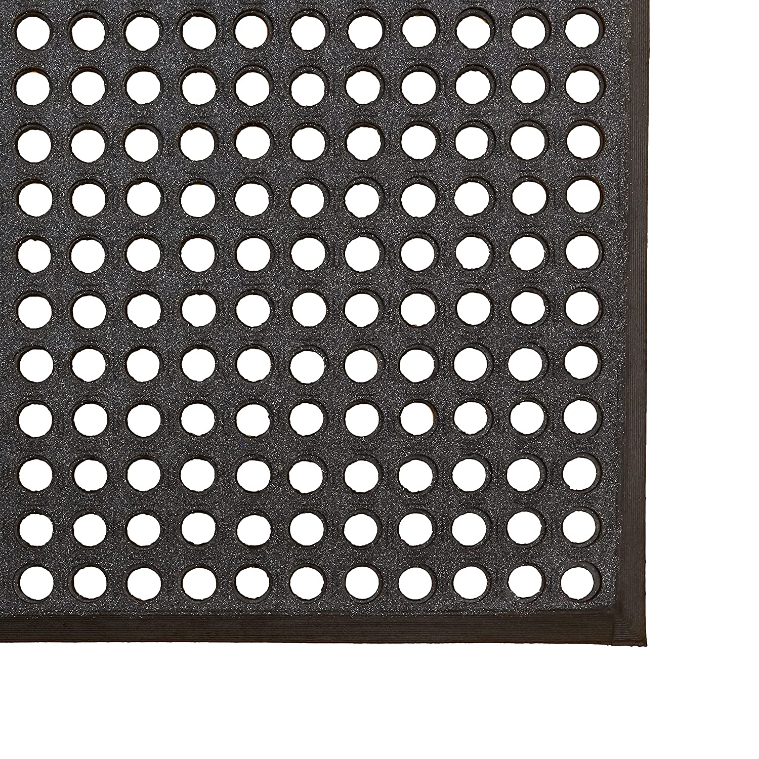 AmazonCommercial Anti-Fatigue Mat 