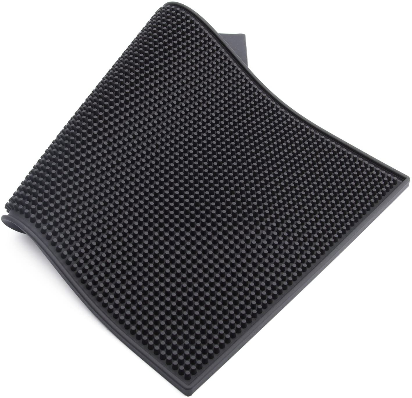 Facmogu Heavy Duty Bar Mat