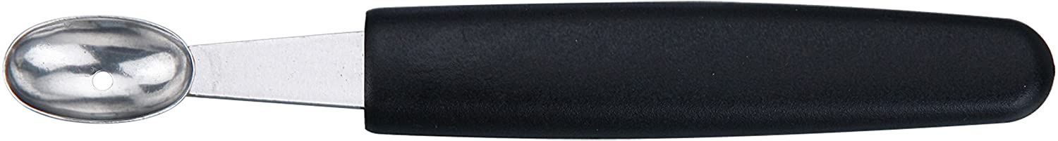 Mercer Culinary Oval Melon Baller