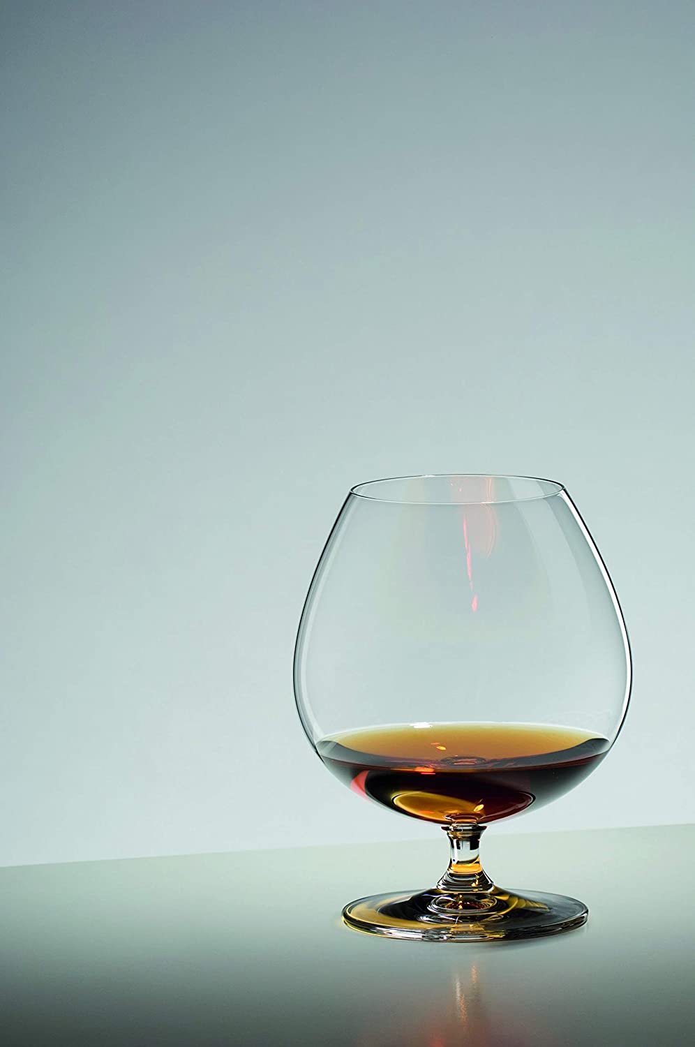 Riedel Vinum Brandy Glass