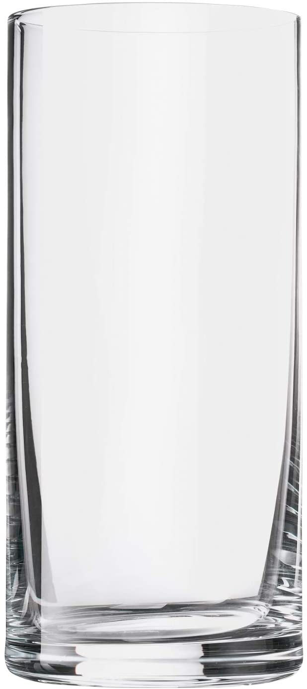 Highball Glasses