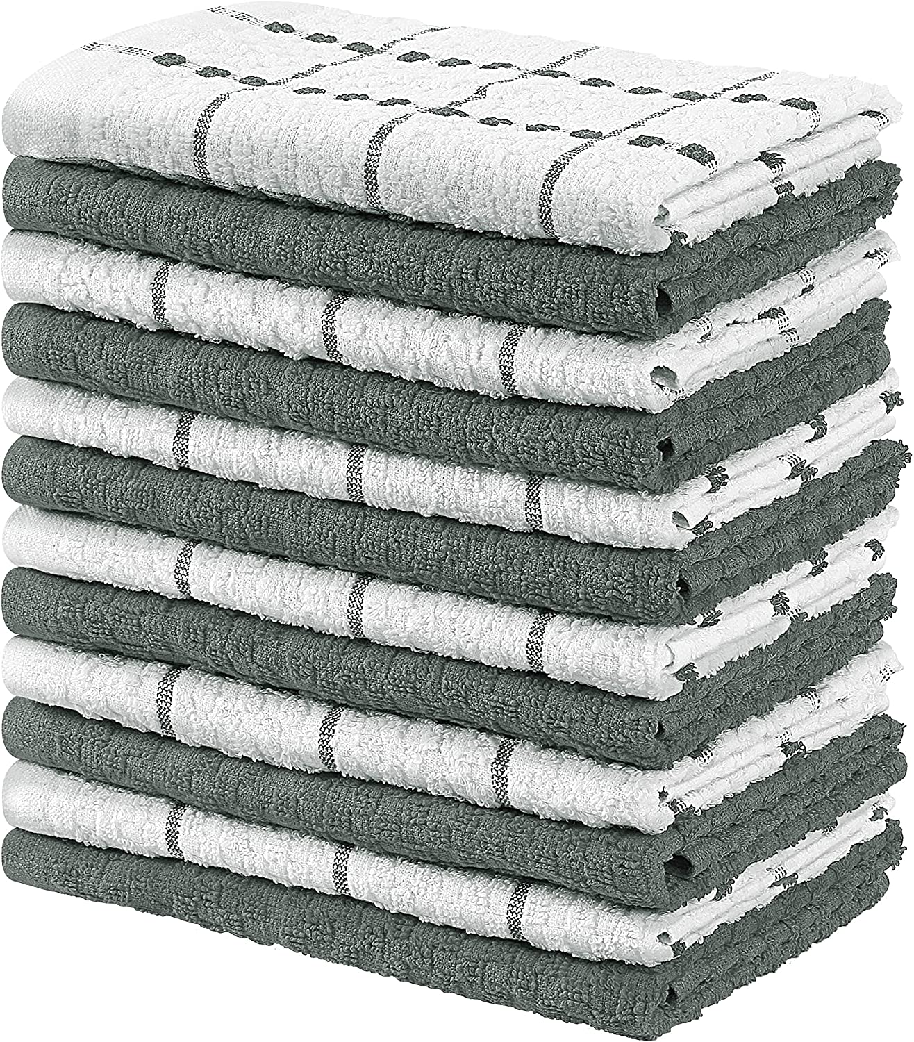 Bar Towels