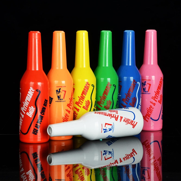 Flair Bottles