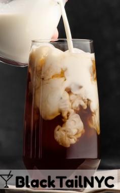 Ice Shot Recipe