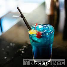 Adios Motherfucker Shot Recipe